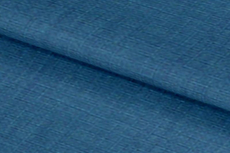Luxury Italian Wool shirt Fabric Pattaya